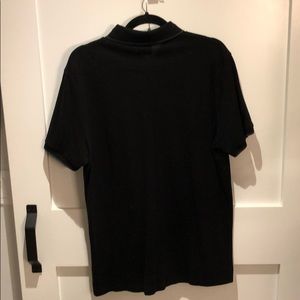 Hugo Boss Shirts - Hugo Boss Polo Hugo Boss Shirts - Hugo Boss Polo